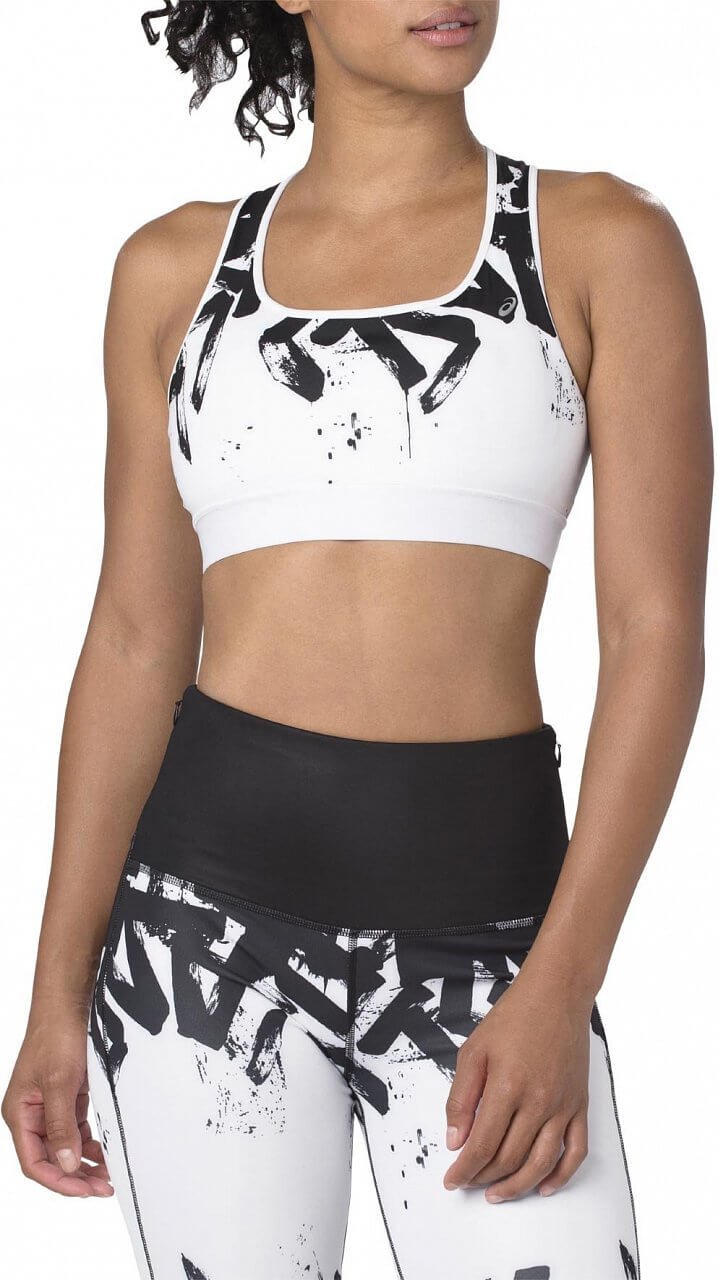asics bra asics bra